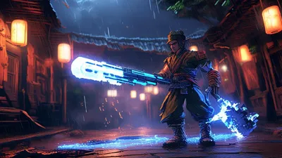 2025年9月6日 少女与猫兑换码全搜罗，福利享不停
