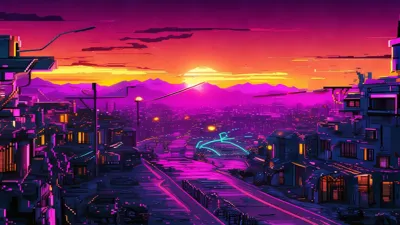9月3日少女与猫礼包码限时领取，速来